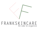 FRANKSKINCARE